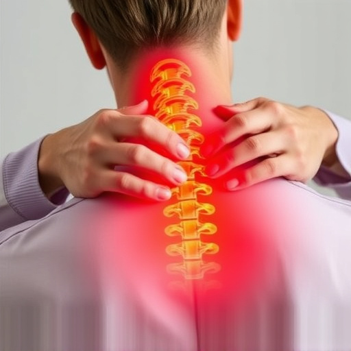 Jacksonville auto accident chiropractor, whiplash treatment specialist, PIP insurance 14-day rule, St Johns Town Center injury clinic, neck and back pain relief, workers compensation injury care