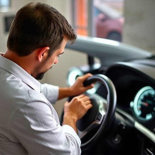 Jacksonville auto accident chiropractor