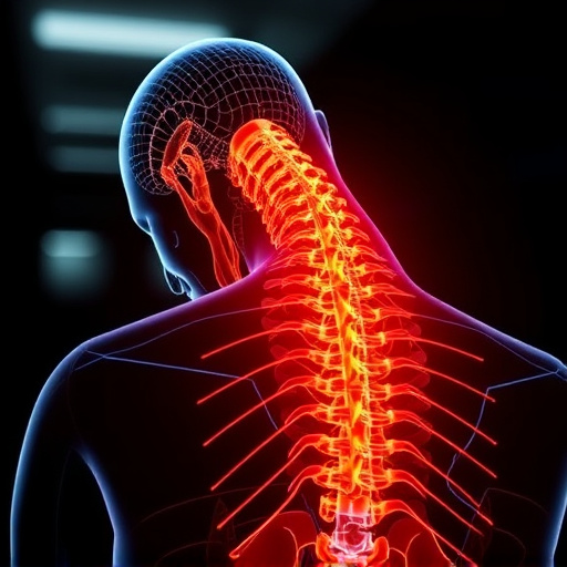 Jacksonville auto accident chiropractor, whiplash treatment specialist, PIP insurance 14-day rule, St Johns Town Center injury clinic, neck and back pain relief, workers compensation injury care
