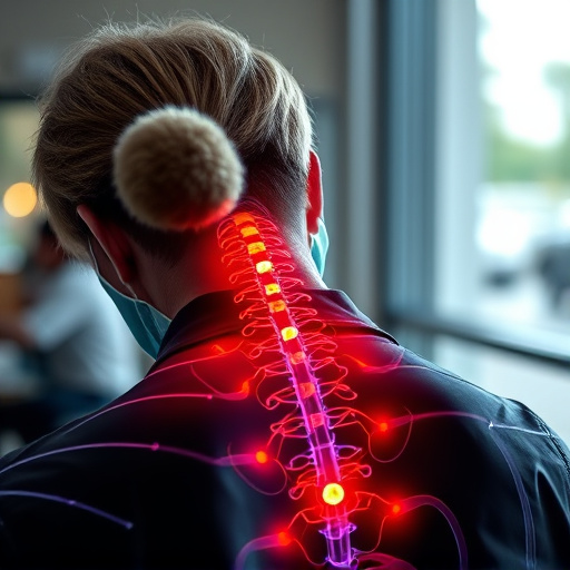 jacksonville-auto-accident-chiropractor-640x480-37207933.jpeg