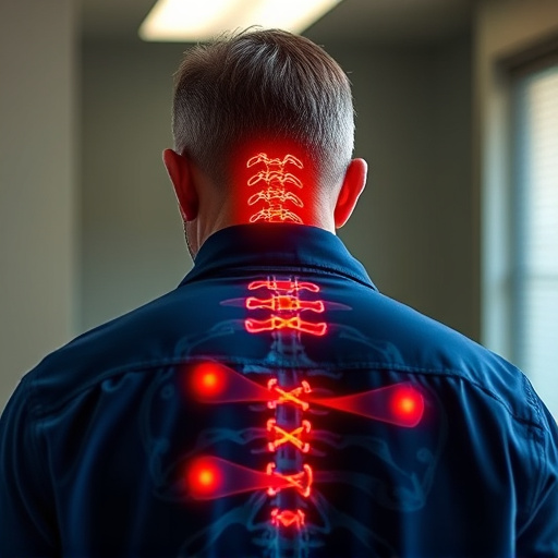 jacksonville-auto-accident-chiropractor-640x480-37363953.jpeg