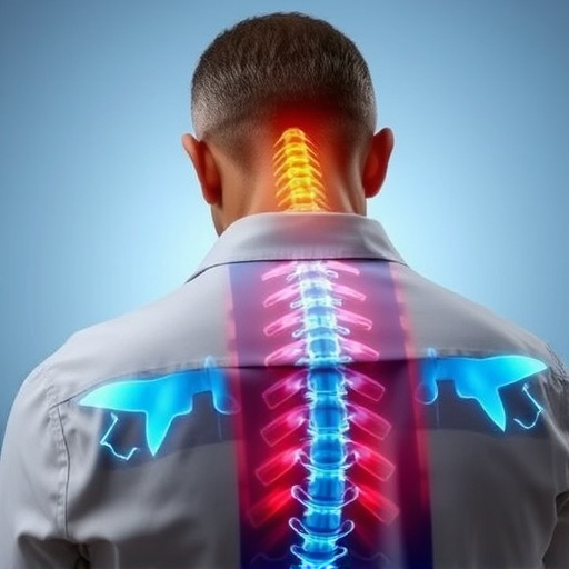 Jacksonville auto accident chiropractor, whiplash treatment specialist, PIP insurance 14-day rule, St Johns Town Center injury clinic, neck and back pain relief, workers compensation injury care