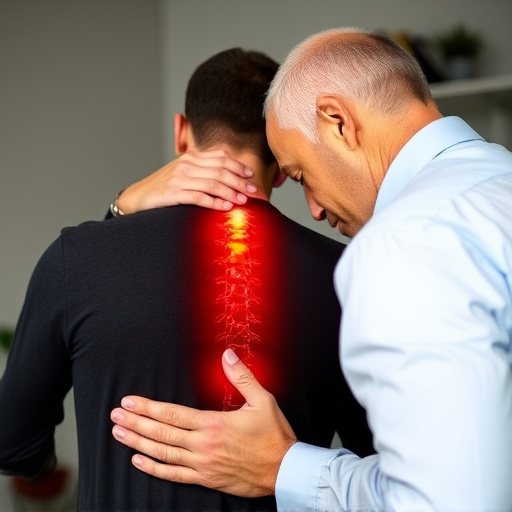 jacksonville-auto-accident-chiropractor-640x480-37782532.jpeg