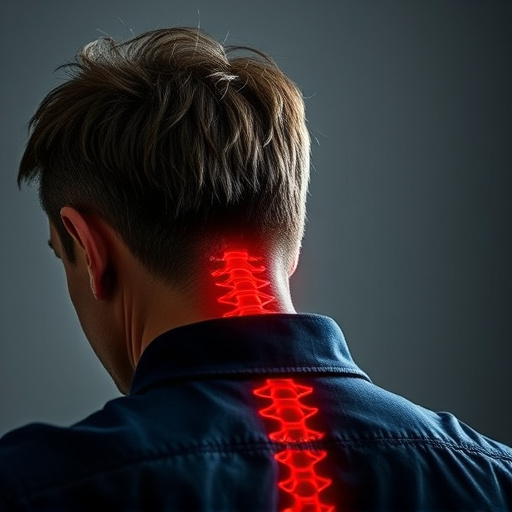 Jacksonville Chiropractor: Workers’ Comp Care, Whiplash Relief, & PIP Claims