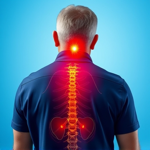 Federal Employee Injury Claims: Expert Care & Navigating Compensation