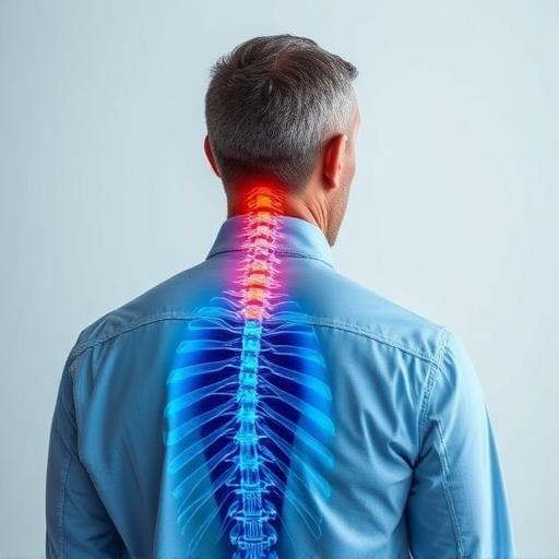 Jacksonville auto accident chiropractor, whiplash treatment specialist, PIP insurance 14-day rule, St Johns Town Center injury clinic, neck and back pain relief, workers compensation injury care
