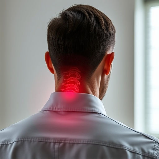 jacksonville-auto-accident-chiropractor-640x480-38502739.jpeg