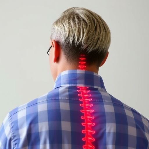 Jacksonville auto accident chiropractor, whiplash treatment specialist, PIP insurance 14-day rule, St Johns Town Center injury clinic, neck and back pain relief, workers compensation injury care