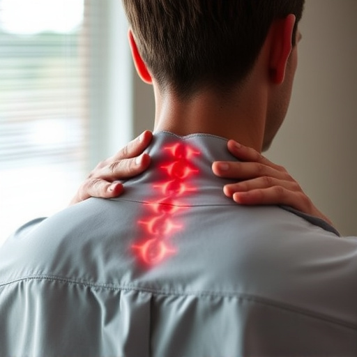 jacksonville-auto-accident-chiropractor-640x480-38536130.jpeg