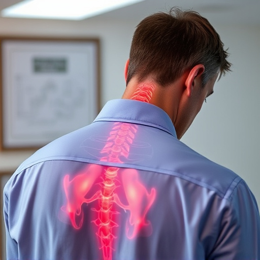 Jacksonville auto accident chiropractor, whiplash treatment specialist, PIP insurance 14-day rule, St Johns Town Center injury clinic, neck and back pain relief, workers compensation injury care