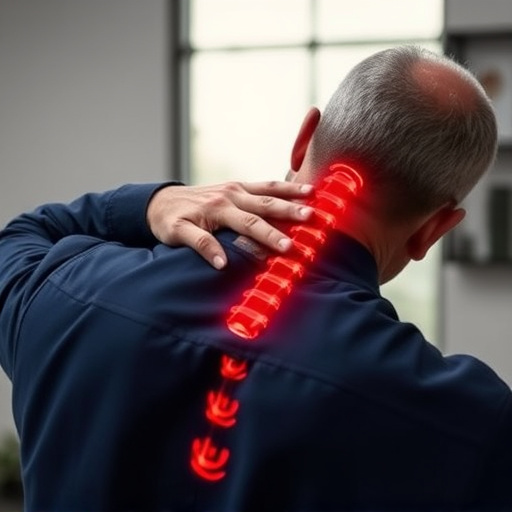 Jacksonville auto accident chiropractor, whiplash treatment specialist, PIP insurance 14-day rule, St Johns Town Center injury clinic, neck and back pain relief, workers compensation injury care