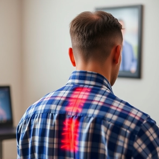 Jacksonville auto accident chiropractor, whiplash treatment specialist, PIP insurance 14-day rule, St Johns Town Center injury clinic, neck and back pain relief, workers compensation injury care