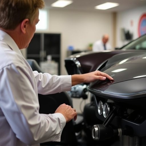 Jacksonville auto accident chiropractor