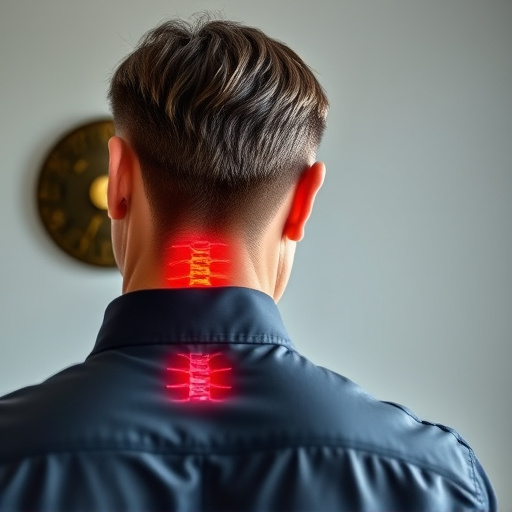 Jacksonville auto accident chiropractor, whiplash treatment specialist, PIP insurance 14-day rule, St Johns Town Center injury clinic, neck and back pain relief, workers compensation injury care