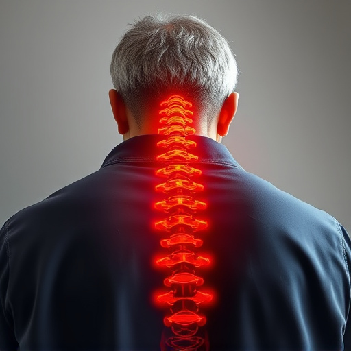 jacksonville-auto-accident-chiropractor-640x480-39102763.jpeg