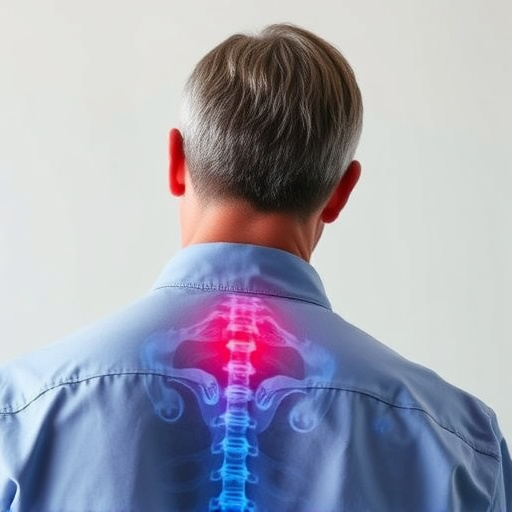 jacksonville-auto-accident-chiropractor-640x480-39104844.jpeg
