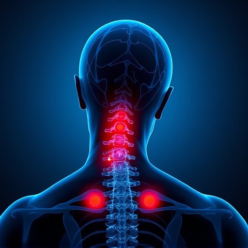 Jacksonville auto accident chiropractor, whiplash treatment specialist, PIP insurance 14-day rule, St Johns Town Center injury clinic, neck and back pain relief, workers compensation injury care