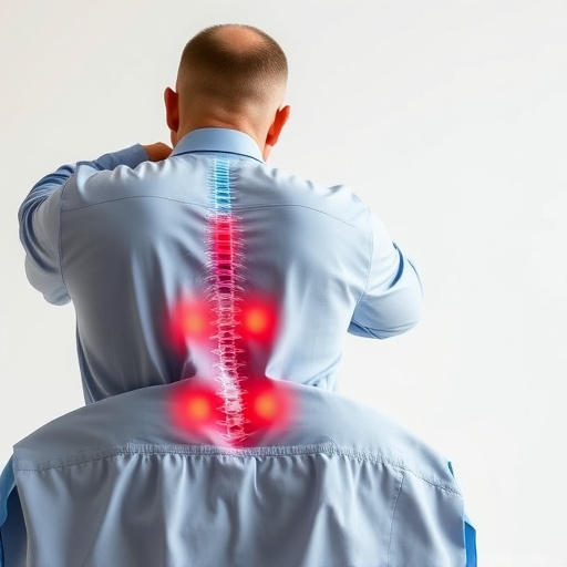 Jacksonville auto accident chiropractor, whiplash treatment specialist, PIP insurance 14-day rule, St Johns Town Center injury clinic, neck and back pain relief, workers compensation injury care
