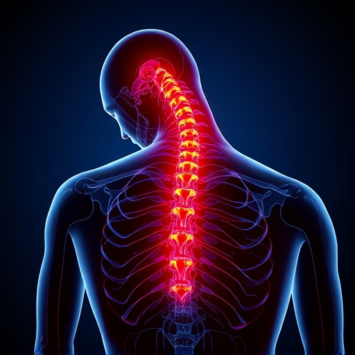 Jacksonville auto accident chiropractor, whiplash treatment specialist, PIP insurance 14-day rule, St Johns Town Center injury clinic, neck and back pain relief, workers compensation injury care