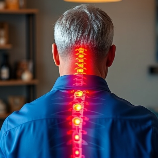 jacksonville-auto-accident-chiropractor-640x480-39402983.jpeg