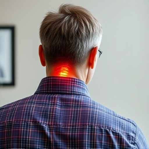 Jacksonville auto accident chiropractor, whiplash treatment specialist, PIP insurance 14-day rule, St Johns Town Center injury clinic, neck and back pain relief, workers compensation injury care