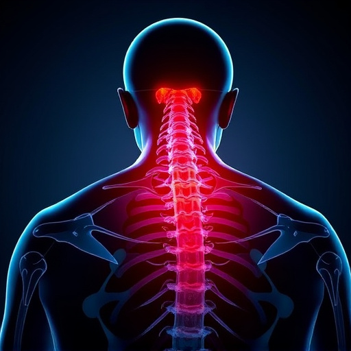 jacksonville-auto-accident-chiropractor-640x480-39730863.jpeg