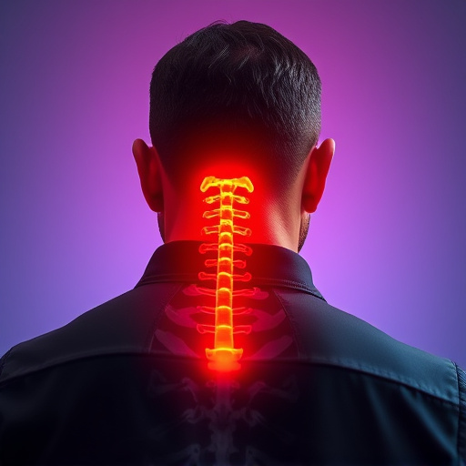 Jacksonville auto accident chiropractor, whiplash treatment specialist, PIP insurance 14-day rule, St Johns Town Center injury clinic, neck and back pain relief, workers compensation injury care