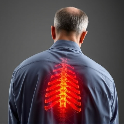 Jacksonville auto accident chiropractor, whiplash treatment specialist, PIP insurance 14-day rule, St Johns Town Center injury clinic, neck and back pain relief, workers compensation injury care