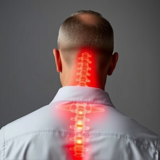 Jacksonville auto accident chiropractor, whiplash treatment specialist, PIP insurance 14-day rule, St Johns Town Center injury clinic, neck and back pain relief, workers compensation injury care