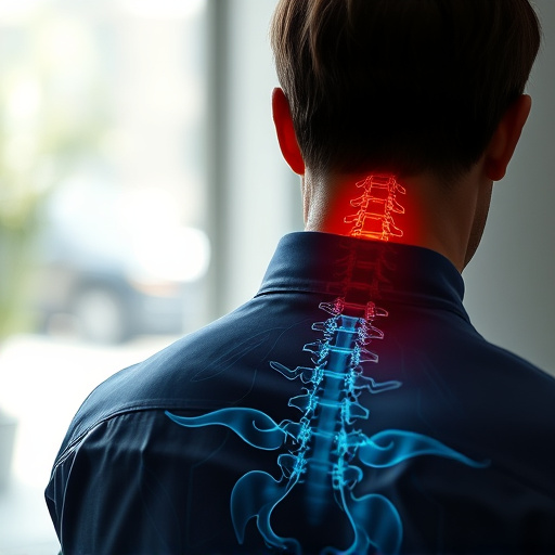 Jacksonville auto accident chiropractor, whiplash treatment specialist, PIP insurance 14-day rule, St Johns Town Center injury clinic, neck and back pain relief, workers compensation injury care
