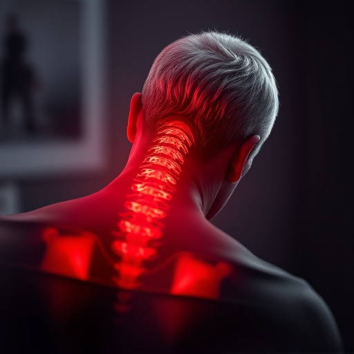 Jacksonville auto accident chiropractor, whiplash treatment specialist, PIP insurance 14-day rule, St Johns Town Center injury clinic, neck and back pain relief, workers compensation injury care