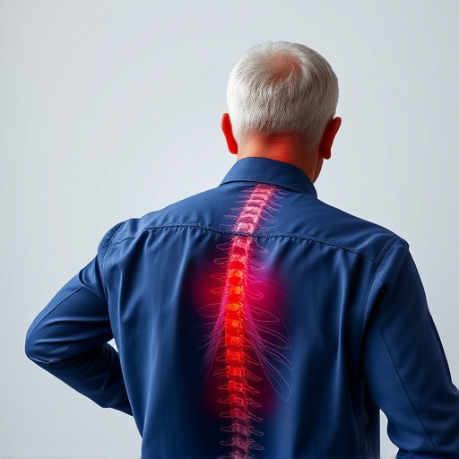 jacksonville-auto-accident-chiropractor-640x480-40136547.jpeg