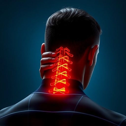 jacksonville-auto-accident-chiropractor-640x480-40264570.jpeg