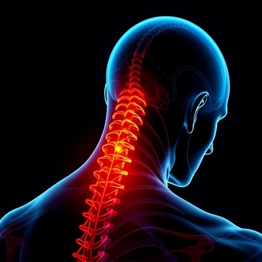Jacksonville auto accident chiropractor, whiplash treatment specialist, PIP insurance 14-day rule, St Johns Town Center injury clinic, neck and back pain relief, workers compensation injury care