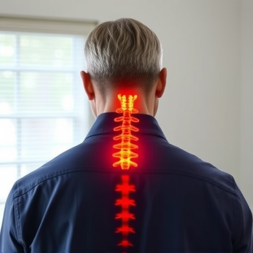 Jacksonville auto accident chiropractor, whiplash treatment specialist, PIP insurance 14-day rule, St Johns Town Center injury clinic, neck and back pain relief, workers compensation injury care