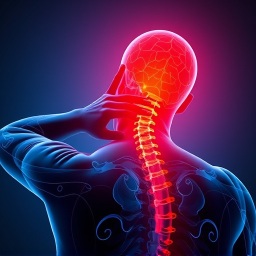 Jacksonville auto accident chiropractor, whiplash treatment specialist, PIP insurance 14-day rule, St Johns Town Center injury clinic, neck and back pain relief, workers compensation injury care