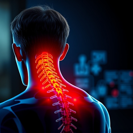 Jacksonville auto accident chiropractor, whiplash treatment specialist, PIP insurance 14-day rule, St Johns Town Center injury clinic, neck and back pain relief, workers compensation injury care