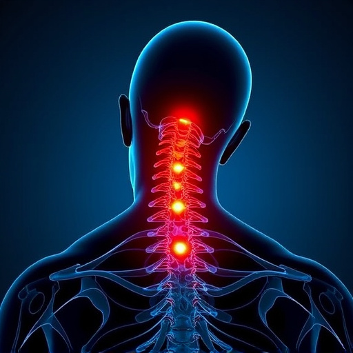 jacksonville-auto-accident-chiropractor-640x480-40495762.jpeg