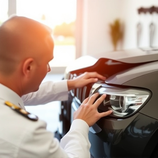 Jacksonville auto accident chiropractor