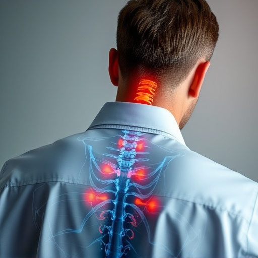 Jacksonville auto accident chiropractor, whiplash treatment specialist, PIP insurance 14-day rule, St Johns Town Center injury clinic, neck and back pain relief, workers compensation injury care