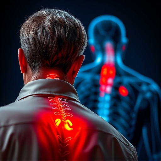 jacksonville-auto-accident-chiropractor-640x480-4078819.jpeg