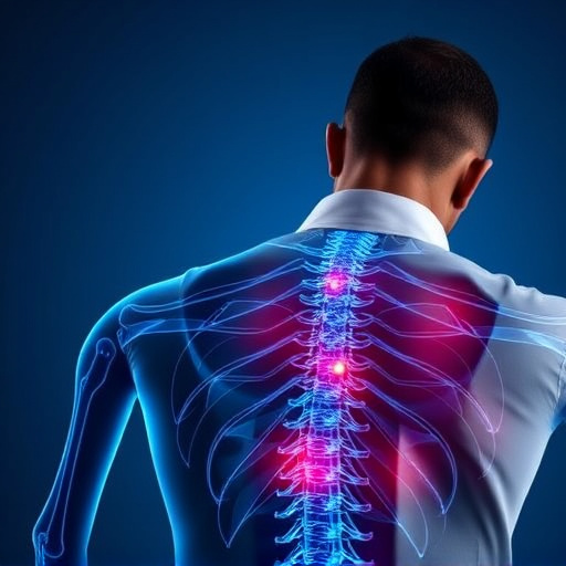Jacksonville auto accident chiropractor, whiplash treatment specialist, PIP insurance 14-day rule, St Johns Town Center injury clinic, neck and back pain relief, workers compensation injury care
