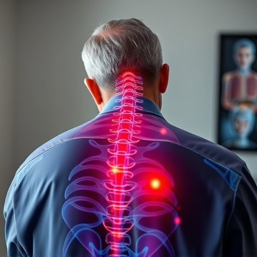 Jacksonville auto accident chiropractor, whiplash treatment specialist, PIP insurance 14-day rule, St Johns Town Center injury clinic, neck and back pain relief, workers compensation injury care