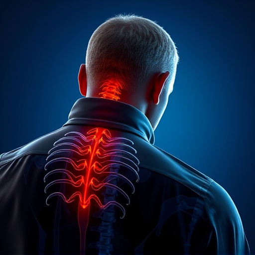 Jacksonville auto accident chiropractor, whiplash treatment specialist, PIP insurance 14-day rule, St Johns Town Center injury clinic, neck and back pain relief, workers compensation injury care