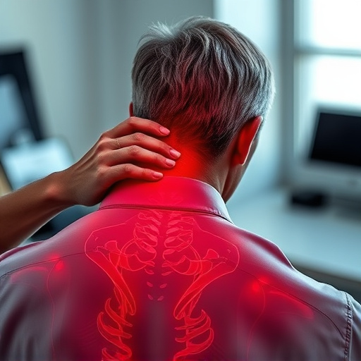 Jacksonville auto accident chiropractor, whiplash treatment specialist, PIP insurance 14-day rule, St Johns Town Center injury clinic, neck and back pain relief, workers compensation injury care