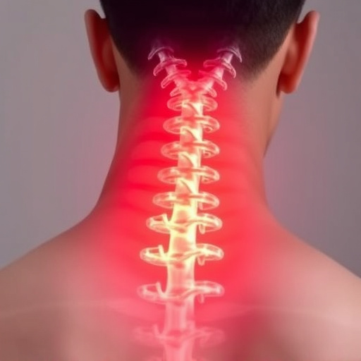 Jacksonville auto accident chiropractor, whiplash treatment specialist, PIP insurance 14-day rule, St Johns Town Center injury clinic, neck and back pain relief, workers compensation injury care
