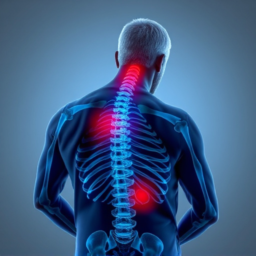 Jacksonville auto accident chiropractor, whiplash treatment specialist, PIP insurance 14-day rule, St Johns Town Center injury clinic, neck and back pain relief, workers compensation injury care