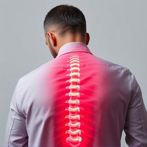 Jacksonville auto accident chiropractor, whiplash treatment specialist, PIP insurance 14-day rule, St Johns Town Center injury clinic, neck and back pain relief, workers compensation injury care