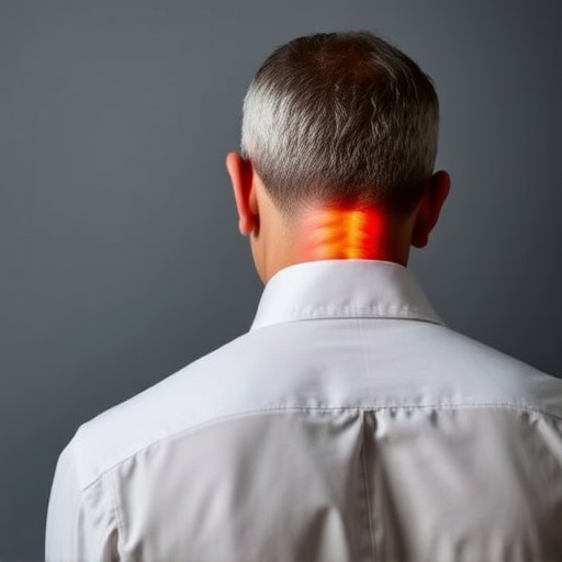 Jacksonville auto accident chiropractor, whiplash treatment specialist, PIP insurance 14-day rule, St Johns Town Center injury clinic, neck and back pain relief, workers compensation injury care