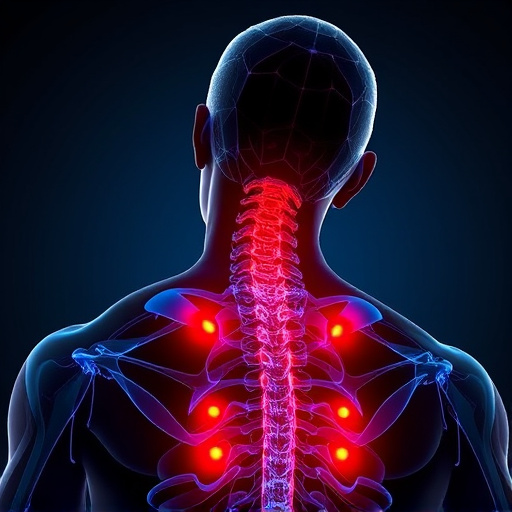 Jacksonville auto accident chiropractor, whiplash treatment specialist, PIP insurance 14-day rule, St Johns Town Center injury clinic, neck and back pain relief, workers compensation injury care